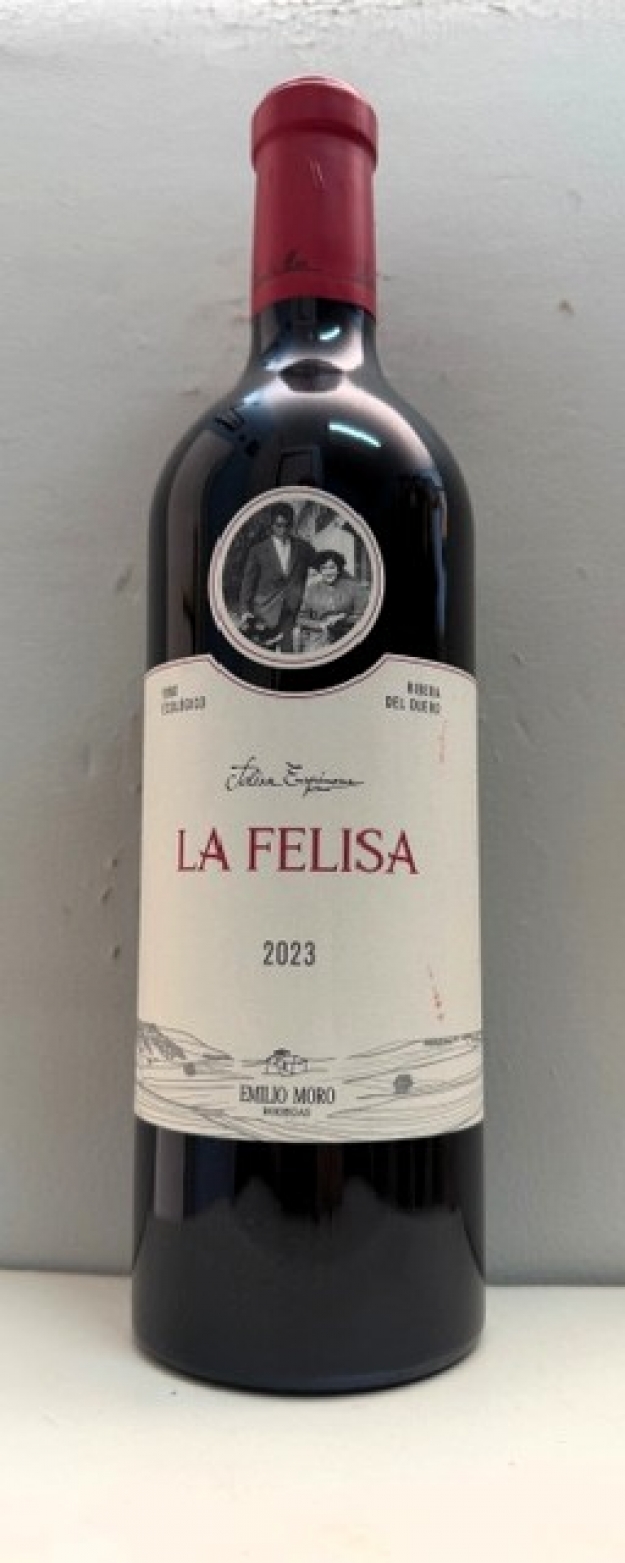 La Felisa
