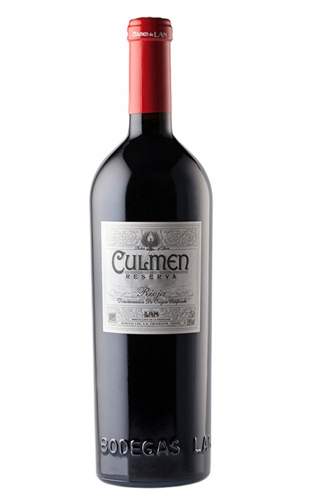 Culmen 2015