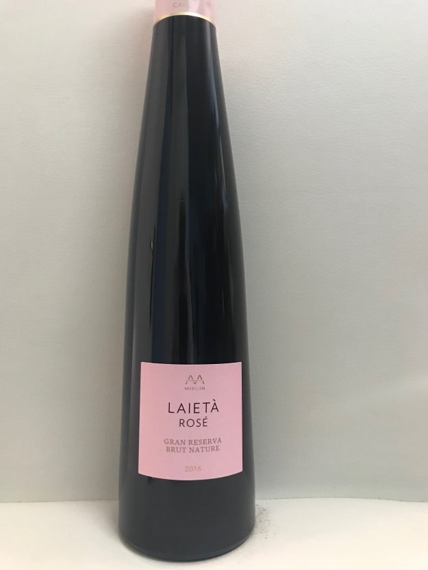 Laietá Rosé