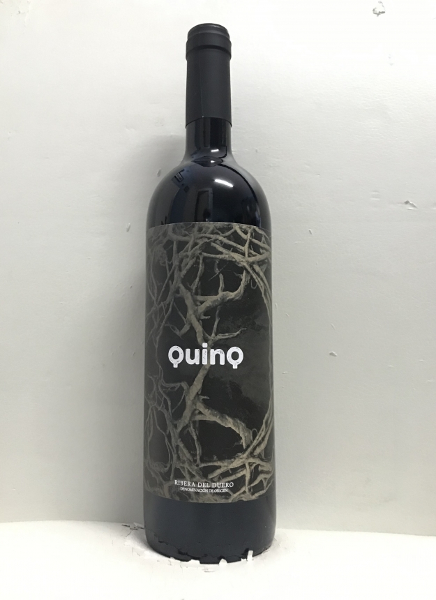QuinQ